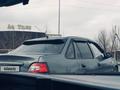 Daewoo Nexia 2013 годаүшін1 700 000 тг. в Шымкент – фото 3
