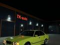 BMW 525 1994 годаfor2 200 000 тг. в Актобе – фото 6