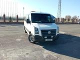 Volkswagen Crafter 2008 годаүшін8 200 000 тг. в Талдыкорган