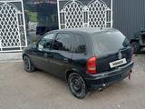 Opel Vita 1998 года за 1 300 000 тг. в Алматы – фото 2