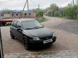 Opel Vita 1998 года за 1 300 000 тг. в Алматы