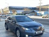 Toyota Camry 2006 годаүшін6 400 000 тг. в Кызылорда – фото 3