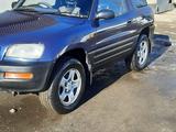 Toyota RAV4 1994 года за 2 500 000 тг. в Семей