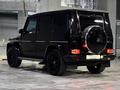 Mercedes-Benz G 63 AMG 2013 годаfor36 000 000 тг. в Астана – фото 2