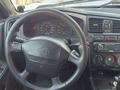 Nissan Primera 1998 годаfor1 150 000 тг. в Алматы – фото 7