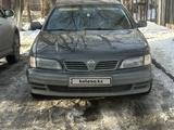 Nissan Maxima 1995 годаүшін1 900 000 тг. в Алматы – фото 4