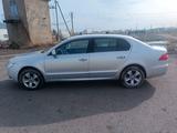 Skoda Superb 2013 года за 3 000 000 тг. в Астана – фото 4