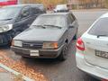 ВАЗ (Lada) 21099 1993 года за 400 000 тг. в Усть-Каменогорск – фото 3