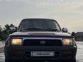 Toyota Hilux Surf 1994 года за 2 700 000 тг. в Алматы – фото 24