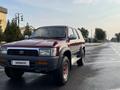 Toyota Hilux Surf 1994 года за 2 700 000 тг. в Алматы – фото 5