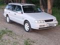 Volkswagen Passat 1995 года за 1 800 000 тг. в Семей – фото 2