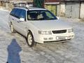 Volkswagen Passat 1995 года за 1 800 000 тг. в Семей – фото 12