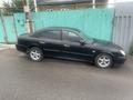 Hyundai Sonata 2003 года за 1 000 000 тг. в Алматы – фото 2