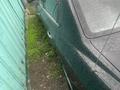 Hyundai Sonata 2003 года за 1 000 000 тг. в Алматы – фото 5