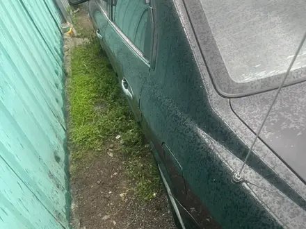 Hyundai Sonata 2003 года за 1 000 000 тг. в Алматы – фото 5