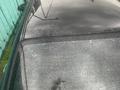 Hyundai Sonata 2003 года за 1 000 000 тг. в Алматы – фото 6