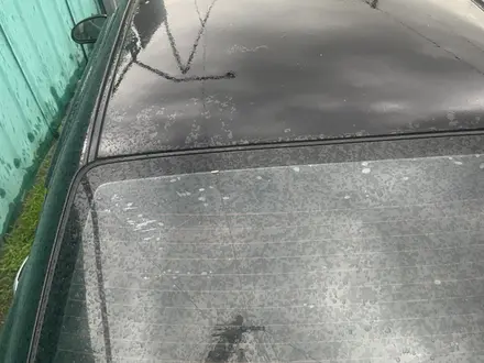 Hyundai Sonata 2003 года за 1 000 000 тг. в Алматы – фото 6