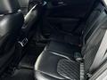 Kia Sportage 2024 года за 12 900 000 тг. в Шымкент – фото 4