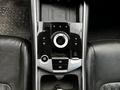 Kia Sportage 2024 года за 12 900 000 тг. в Шымкент – фото 9