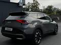 Kia Sportage 2024 года за 12 900 000 тг. в Шымкент – фото 11
