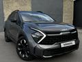 Kia Sportage 2024 года за 12 900 000 тг. в Шымкент – фото 12