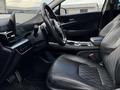 Kia Sportage 2024 года за 12 900 000 тг. в Шымкент – фото 14