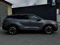 Kia Sportage 2024 года за 12 900 000 тг. в Шымкент – фото 16