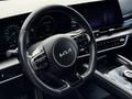 Kia Sportage 2024 года за 12 900 000 тг. в Шымкент – фото 19