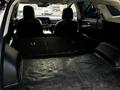 Kia Sportage 2024 года за 12 900 000 тг. в Шымкент – фото 18