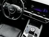 Kia Sportage 2024 года за 12 900 000 тг. в Шымкент – фото 3