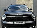 Kia Sportage 2024 года за 12 900 000 тг. в Шымкент
