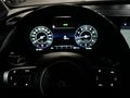 Kia Sportage 2024 года за 12 900 000 тг. в Шымкент – фото 5