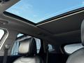 Kia Sportage 2024 года за 12 900 000 тг. в Шымкент – фото 6