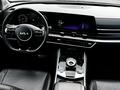 Kia Sportage 2024 года за 12 900 000 тг. в Шымкент – фото 7
