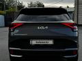 Kia Sportage 2024 года за 12 900 000 тг. в Шымкент – фото 10