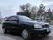 Chevrolet Lanos 2011 года за 1 500 000 тг. в Уральск