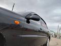 Chevrolet Lanos 2011 годаүшін1 500 000 тг. в Уральск – фото 3
