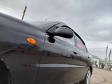 Chevrolet Lanos 2011 годаүшін1 500 000 тг. в Уральск – фото 3