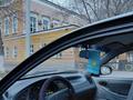 Chevrolet Lanos 2011 годаүшін1 500 000 тг. в Уральск – фото 4