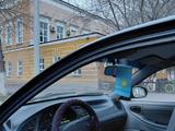 Chevrolet Lanos 2011 годаүшін1 500 000 тг. в Уральск – фото 4