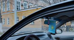 Chevrolet Lanos 2011 годаүшін1 500 000 тг. в Уральск – фото 4