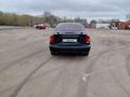 Chevrolet Lanos 2011 годаүшін1 500 000 тг. в Уральск – фото 7