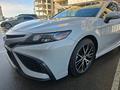 Toyota Camry 2022 годаүшін15 600 000 тг. в Актау – фото 29