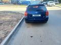 Toyota Avensis 2004 годаfor5 000 000 тг. в Астана – фото 6