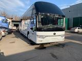 Yutong  ZK6122H9 2018 года в Алматы – фото 2