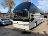 Yutong  ZK6122H9 2018 года в Алматы – фото 3