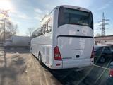 Yutong  ZK6122H9 2018 года в Алматы – фото 5