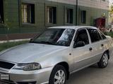 Daewoo Nexia 2013 года за 1 850 000 тг. в Алматы