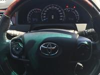 Toyota Camry 2012 года за 9 999 999 тг. в Караганда