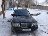 Mercedes-Benz E 320 1993 годаfor1 500 000 тг. в Айтеке би